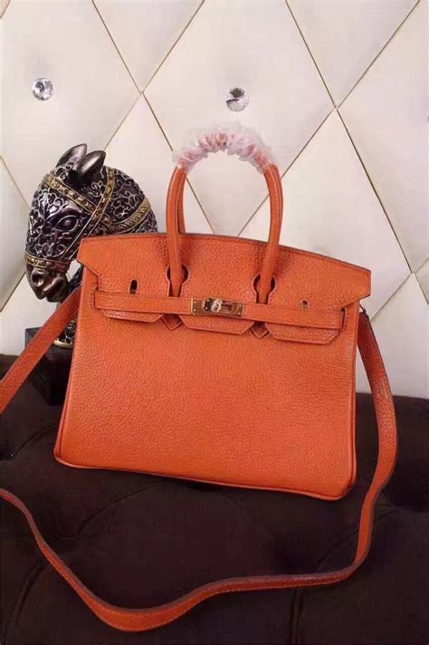 hermes bags birkin replicas|copies of hermes clutch bag.